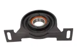 maxgear-podpora-walu-bmw-e34-36-46