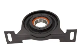 maxgear-podpora-walu-bmw-e34-36-46