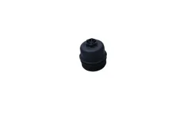 maxgear-obudowa-filtra-oleju-fiat-500-doblo-punto-15d-20d-03-