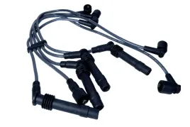 maxgear-przewody-wysokiego-napiecia-opel-12-14-corsa-tigra-astra-omega