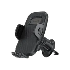 crong-carclip-air-vent-uniwersalny-uchwyt-samochodowy-na-kratke-nawiew