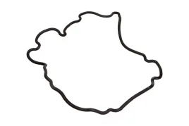 victor-reinz-uszczelka-pokrywy-zaworow-chevrolet