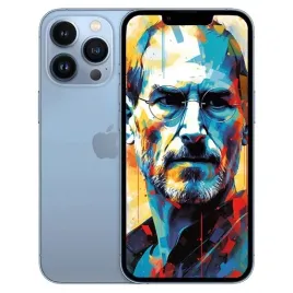apple-iphone-13-pro-512gb-sierra-blue-or-bardzo-dobry