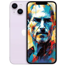 apple-iphone-14-plus-128gb-fioletowy-or-bardzo-dobry