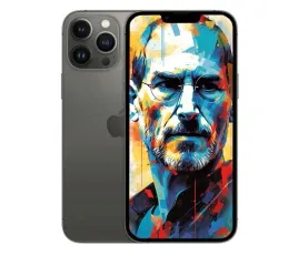 apple-iphone-13-pro-128gb-or-czarny-or-bardzo-dobry