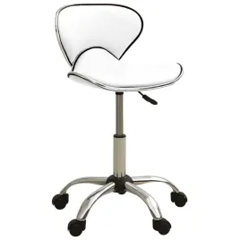 taboret-kosmetyczny-bialy-sztuczna-skora