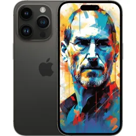 apple-iphone-14-pro-128gb-or-czarny-or-outlet