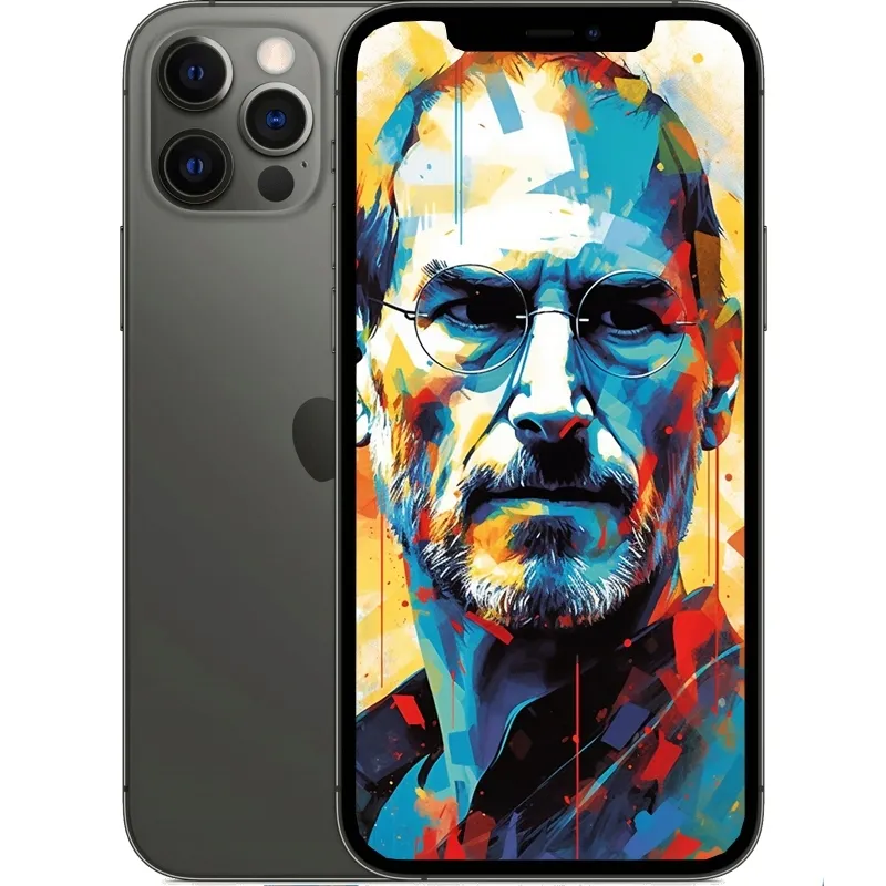 apple-iphone-12-pro-512gb-graphite-or-bardzo-dobry-model-telefonu-iphone-12-pro