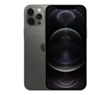apple-iphone-12-pro-512gb-graphite-or-bardzo-dobry-model-telefonu-iphone-12-pro