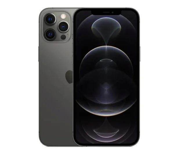 apple-iphone-12-pro-512gb-graphite-or-bardzo-dobry