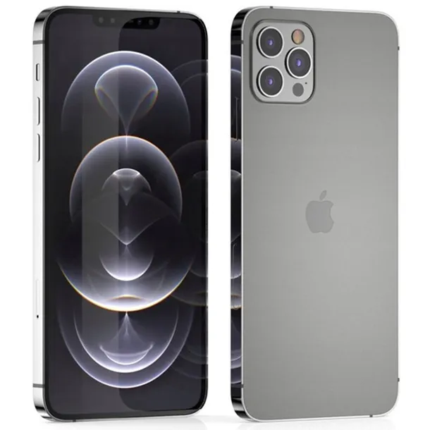 apple-iphone-12-pro-512gb-graphite-or-bardzo-dobry-stan-powystawowy