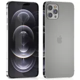 apple-iphone-12-pro-512gb-graphite-or-bardzo-dobry-stan-powystawowy