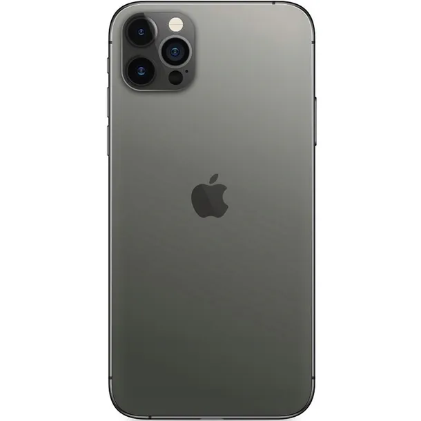 apple-iphone-12-pro-512gb-graphite-or-bardzo-dobry-kolor-szary
