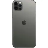apple-iphone-12-pro-512gb-graphite-or-bardzo-dobry-kolor-szary