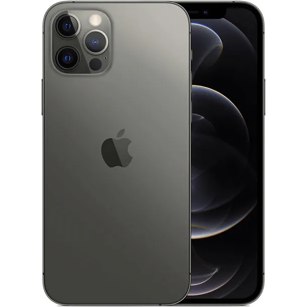 apple-iphone-12-pro-512gb-graphite-or-bardzo-dobry-typ-smartfon