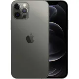 apple-iphone-12-pro-512gb-graphite-or-bardzo-dobry-typ-smartfon