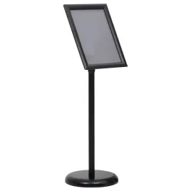 regulowany-stojak-na-plakat-a4-czarny-25-x-63-108-cm-stop-aluminium