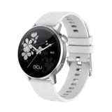 smartwatch-dcu-34157087