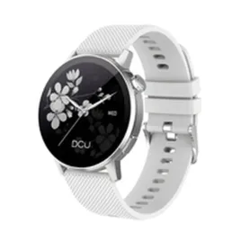 smartwatch-dcu-34157087