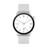 smartwatch-dcu-34157087-stan-nowy