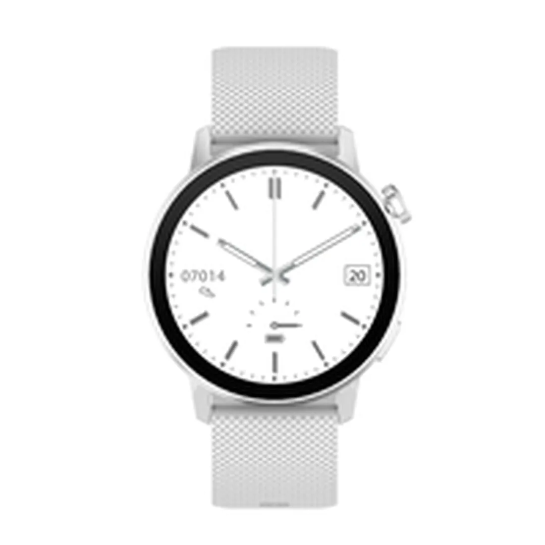 smartwatch-dcu-34157087