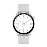 smartwatch-dcu-34157087-rodzaj-urzadzenia