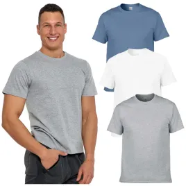 3x-koszulka-meska-t-shirt-bawelniane-basic-gladkie-moraj-r-xl