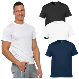 3x-koszulka-meska-t-shirt-bawelniane-basic-gladkie-moraj-r-5xl