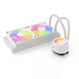 valkyrie-a240-procesor-chlodnica-cieczy-all-in-one-24-cm-bialy