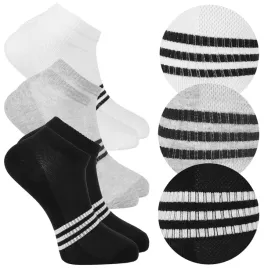 3x-bawelniane-stopki-skarpetki-meskie-sportowe-3-pary-moraj-r-39-42