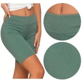 legginsy-kolarki-damskie-prazkowane-wysoki-stan-moraj-r-s-m