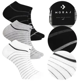 3x-bawelniane-stopki-skarpetki-meskie-sportowe-3-pary-moraj-r-39-42