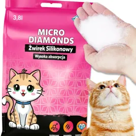 bardzo-drobny-zwirek-silikonowy-do-kuwety-toalety-kota-micro-crystals-38-l