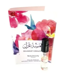 hamsat-ghazal-maison-asrar-perfumy-arabskie-2ml-edp