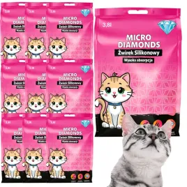 drobny-silikon-dla-kota-zwirek-15-kg-38-litrow-do-kuwety-micro-crystals