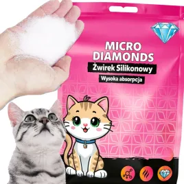 drobny-zwirek-dla-kota-silikonowy-micro-crystals-76-l-3-kg