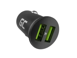 green-cell-ladowarka-samochodowa-gc-powerride-nano36-36w-6a-2x-usb-a