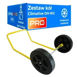 zestaw-kol-climative-oh-w2
