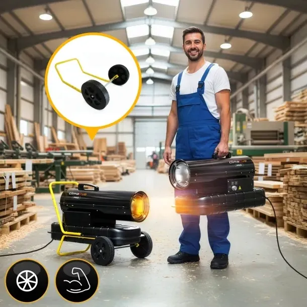 zestaw-kol-climative-oh-w2