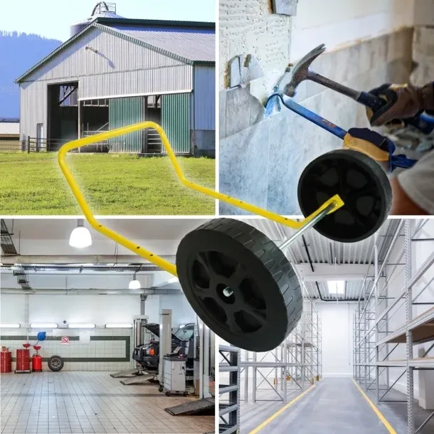 zestaw-kol-climative-oh-w2