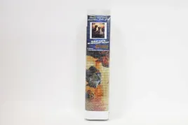 diamentowa-mozaika-pieski-trzy-20001737