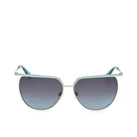 okulary-przeciwsloneczne-damskie-guess-gu00132-5892w