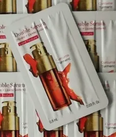 clarins-double-serum-light-texture-3-x-0-9-ml