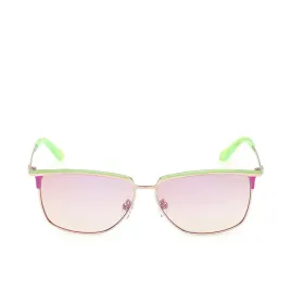 okulary-przeciwsloneczne-damskie-guess-gu00133-5695u