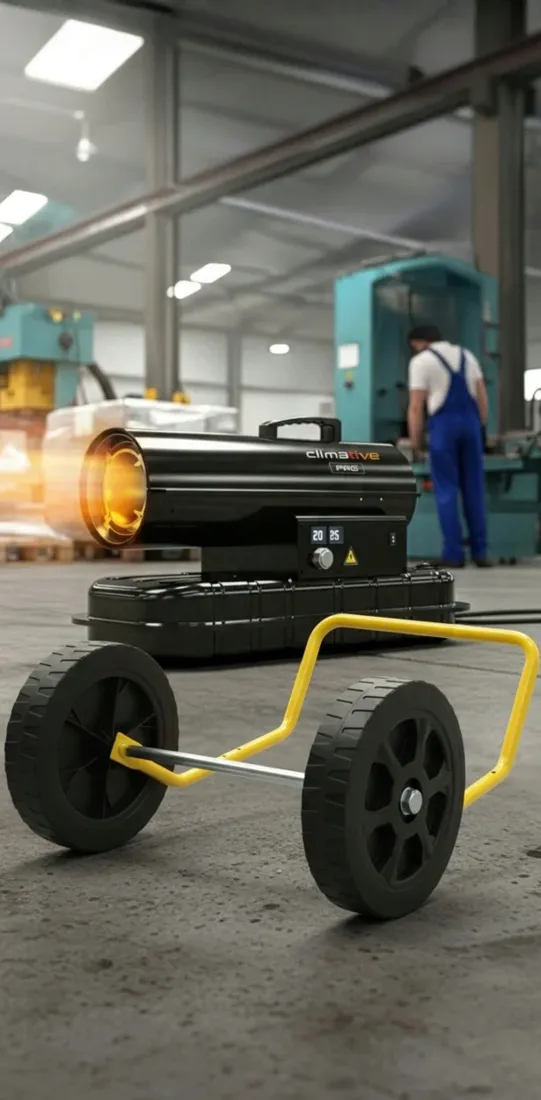 zestaw-kol-climative-oh-w2