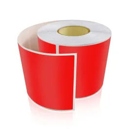 etiketten-czerwone-samoprzylepne-naklejki-przeprowadzka-200-sztuk