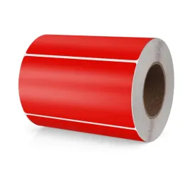 meitaat-czerwone-prostokatne-etykiety-samoprzylepne-100x50mm-500-sztuk