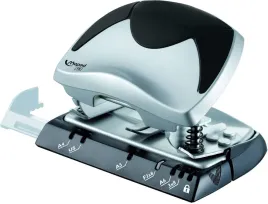 maped-ergologic-dziurkacz-2-otworowy-dziurkuje-od-15-do-20-kartek