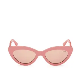 okulary-przeciwsloneczne-damskie-guess-gu7905-5274s