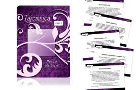 gry-tajemnica-czesc-1